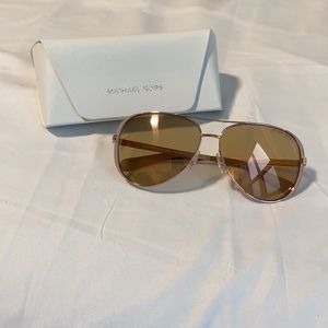 Michael Kors Sunglasses